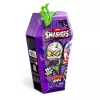 Smashers Horror House -sarja 1 ZURU