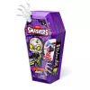 Smashers Horror House -sarja 1 ZURU