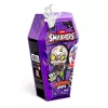 Smashers Horror House -sarja 1 ZURU