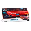 ZURU XSHOT Excel 36675 Caliber nuolipyssy, 27 m kantama