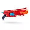 ZURU XSHOT Excel 36675 Caliber nuolipyssy, 27 m kantama