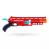 ZURU XSHOT Excel 36675 Caliber nuolipyssy, 27 m kantama