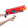 ZURU XSHOT Excel 36675 Caliber nuolipyssy, 27 m kantama