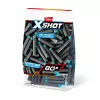 XSHOT Excel tikat täydennyspakkaus (80 tikkaa) ZURU