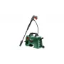 Bosch EasyAquatak 120 06008A7901 painepesuri, kannettava, 120 bar, 350 l/h, 1500 W, vihreä/musta
