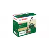 Bosch EasyAquatak 120 06008A7901 painepesuri, kannettava, 120 bar, 350 l/h, 1500 W, vihreä/musta