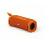Sony SRS-ULT10 ULT FIELD 1 kannettava Bluetooth-kaiutin, oranssi (SRSULT10D.CE7)