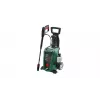 Bosch Universal Aquatak 130 painepesuri
