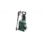 Bosch Universal Aquatak 130 painepesuri