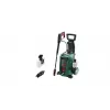 Bosch Universal Aquatak 130 painepesuri