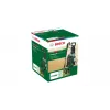 Bosch Universal Aquatak 130 painepesuri
