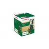 Bosch UniversalAquatak 135 painepesuri kompakti sähkö 410 l/h 1900 W musta, vihreä