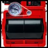Vesipumppu Einhell GE-WW 1145 ECO