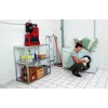 Vesipumppu Einhell GE-WW 1145 ECO