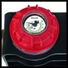 Vesipumppu Einhell GE-WW 1145 ECO