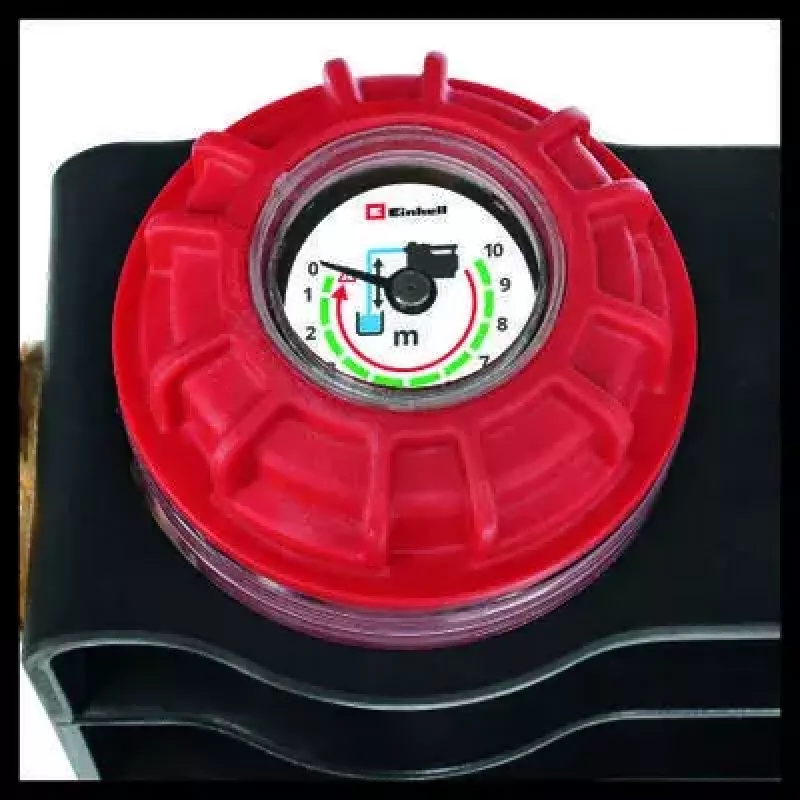 Vesipumppu Einhell GE-WW 1145 ECO
