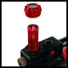 Vesipumppu Einhell GE-WW 1145 ECO