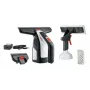 Bosch GlassVAC 06008B7000 ikkunaimuri, setti, jopa 105 m²