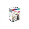 Bosch GlassVAC 06008B7000 ikkunaimuri, setti, jopa 105 m²