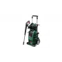 Bosch AdvancedAquatak 150 painepesuri pystymalli sähkö 510 l/h 2200 W musta, vihreä