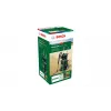 Bosch AdvancedAquatak 150 06008A7700 painepesuri, 150 bar, 480 l/h, 2200 W, vihreä/musta