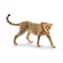 Figuuri Schleich WILD LIFE gepardi naaras 14746