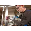 Bosch GGS 18V-10 SLC Professional akkukäyttöinen suorahiomakone