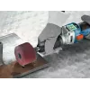 Bosch GGS 18V-10 SLC Professional akkukäyttöinen suorahiomakone