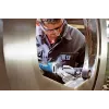 Bosch GGS 18V-10 SLC Professional akkukäyttöinen suorahiomakone