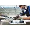Bosch GGS 18V-10 SLC Professional akkukäyttöinen suorahiomakone