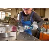 Bosch GGS 18V-10 SLC Professional akkukäyttöinen suorahiomakone