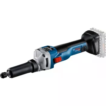 Bosch GGS 18V-10 SLC Professional akkukäyttöinen suorahiomakone
