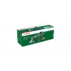 Bosch UniversalMulti 18V-32 musta, vihreä 19000 OPM
