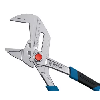 Bosch Professional pihtiavain, 250 mm (1 600 A02 W3R)