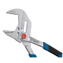 Bosch Professional pihtiavain, 250 mm (1 600 A02 W3R)