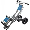 Lattianpoistovaunu Bosch GHT 130 purkuvasaralle GSH 16‑30