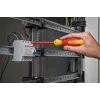 Bosch Professional VDE-ruuvitalttasarja SL/PH, 7-osainen (1600A02NF7)