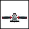 Kulmahiomakone Einhell TE-AG 125/1010 CE Q