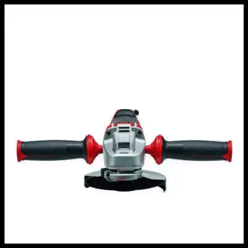 Kulmahiomakone Einhell TE-AG 125/1010 CE Q