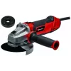 Kulmahiomakone Einhell TE-AG 125/1010 CE Q