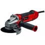 Kulmahiomakone Einhell TE-AG 125/1010 CE Q