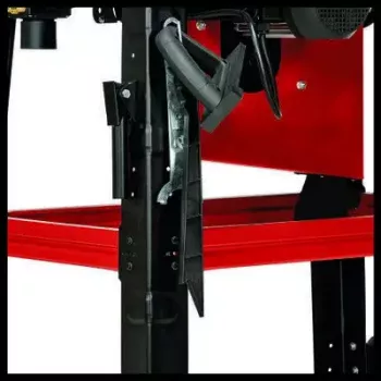Pöytäsirkkeli Einhell TC-TS 315 U