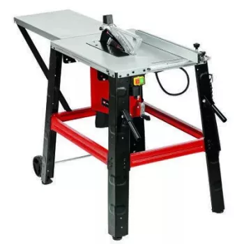 Pöytäsirkkeli Einhell TC-TS 315 U