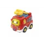 VTech Tut Tut Baby Flitzer 80-514004 leikkiajoneuvo/leikkirata