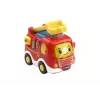 VTech Tut Tut Baby Flitzer 80-514004 leikkiajoneuvo/leikkirata