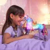 Spin Master Unicorn Academy - Licht-Magie Wildstar, leikkihahmo