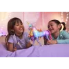 Spin Master Unicorn Academy - Licht-Magie Wildstar, leikkihahmo