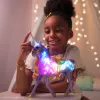 Spin Master Unicorn Academy - Licht-Magie Wildstar, leikkihahmo