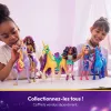 Spin Master Unicorn Academy - Licht-Magie Wildstar, leikkihahmo