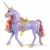 Spin Master Unicorn Academy - Licht-Magie Wildstar, leikkihahmo